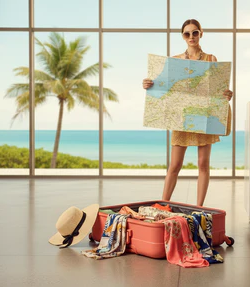 7 Travel Mistakes That Can Ruin a Vacation (And How to Avoid Them)