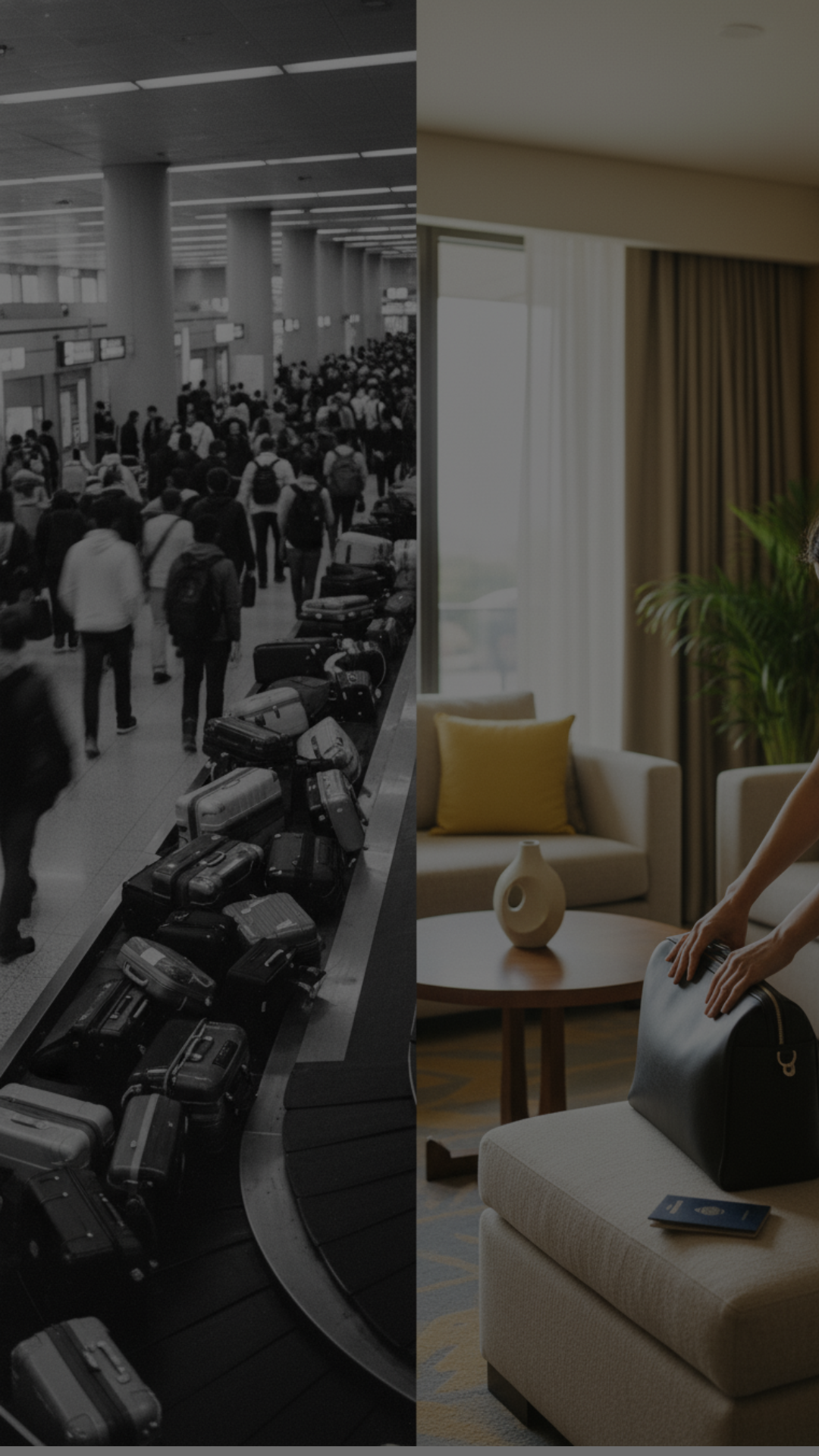 Controversial Travel Advice That Deserves a Reality Check