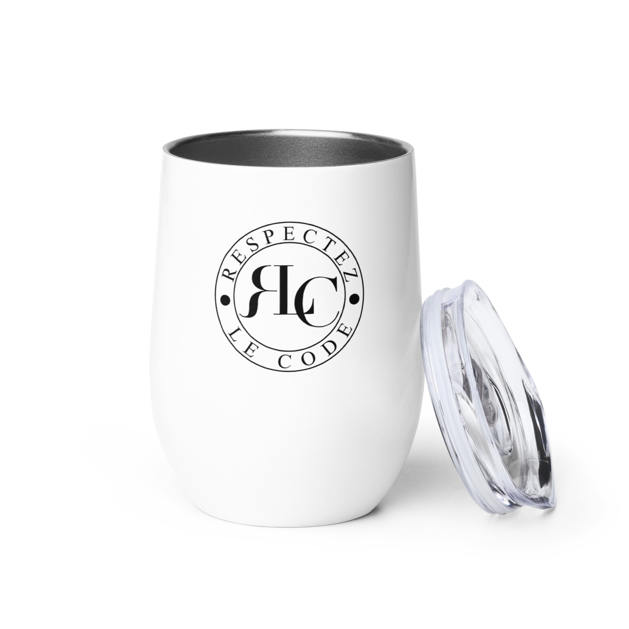 Drinkware