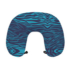 Le Tigre Memory Foam Travel Neck Pillow