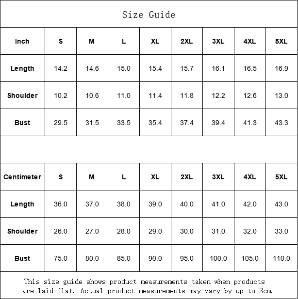 Camo Confidence Women's Sports Bra - Respectez Le Code