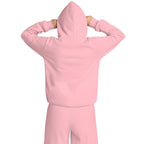 ADS-2WPHST36-NBGAB-F6CAD2
