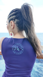The Code: At Sea Registration - Respectez Le Code