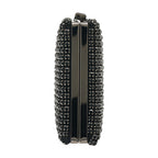 Riviera Rendezvous Clutch - Respectez Le Code