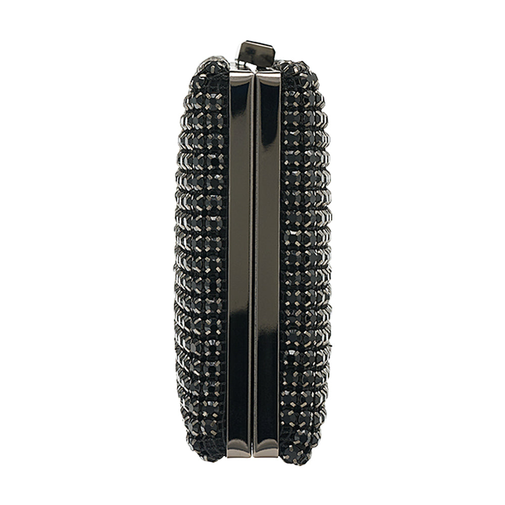 Riviera Rendezvous Clutch - Respectez Le Code