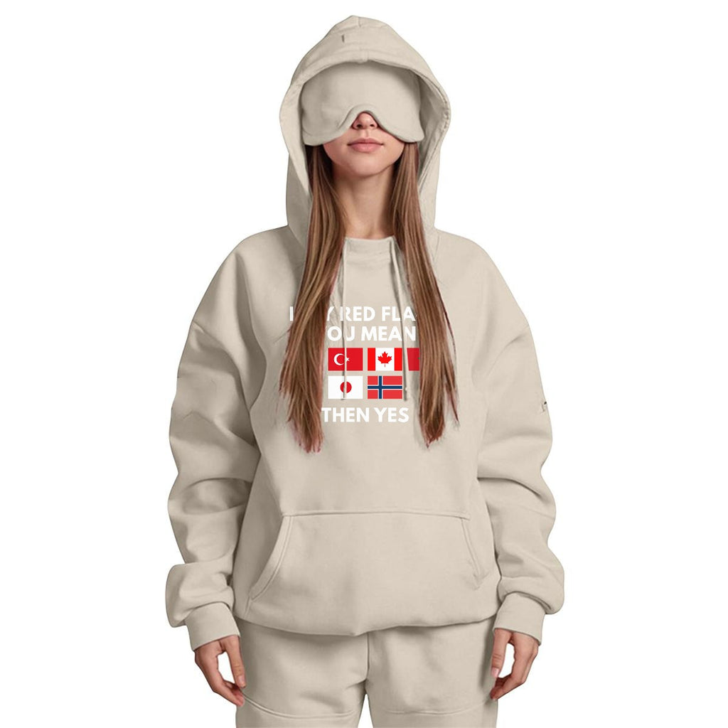 ADS-2WPHST36-NBGAB-E7D4C0