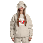 ADS-2WPHST36-NBGAB-E7D4C0