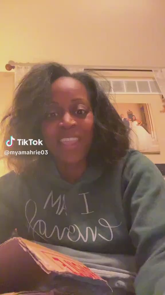 Don't Invite Me If There's No Wifi Glossy Mug