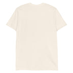 Don't Invite Me If There's No Wifi Unisex T-Shirt - Respectez Le Code