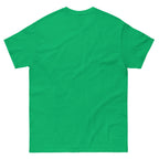 Free Hotel Breakfast Unisex Classic Tee - Respectez Le Code