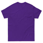 Free Hotel Breakfast Unisex Classic Tee - Respectez Le Code