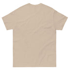 Life's a Beach Soleil (So Lay) In It Classic Tee - Respectez Le Code