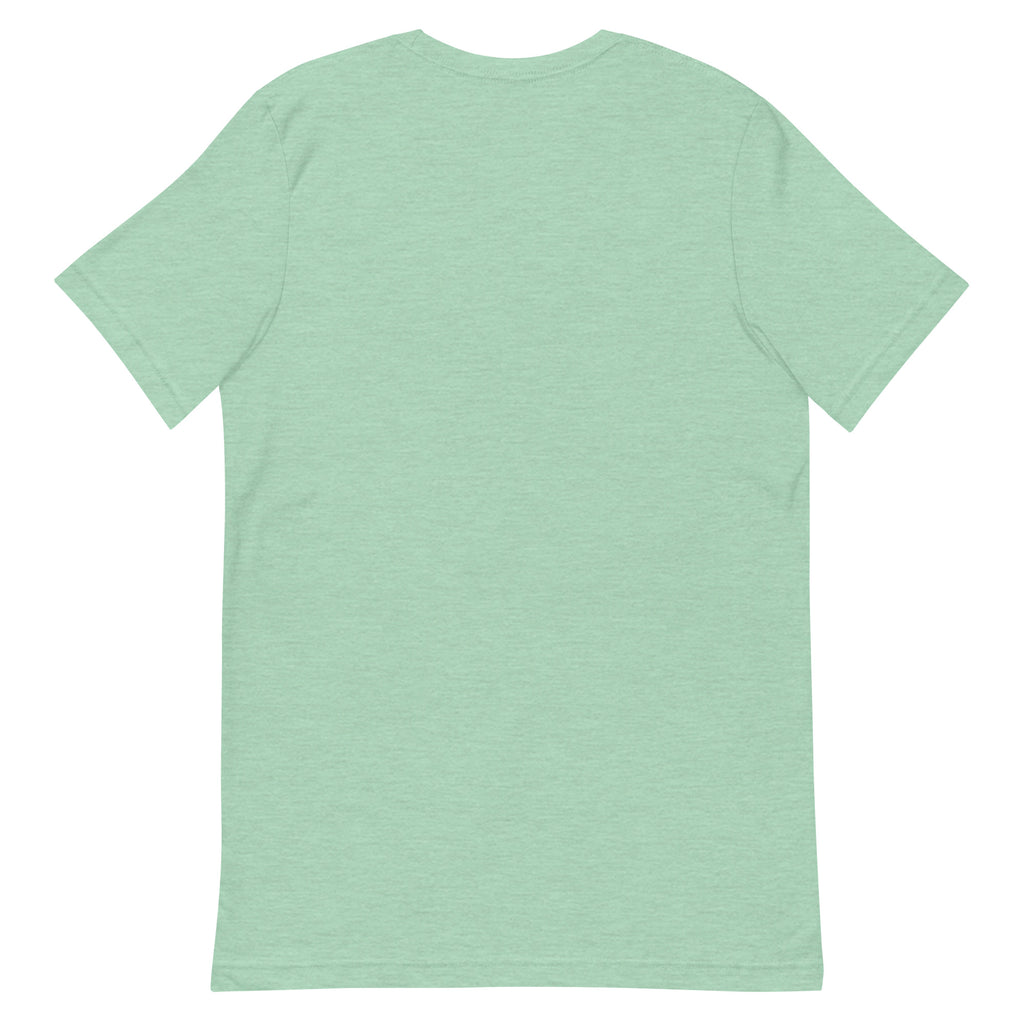 FAFO Vacation Vibes Unisex T-shirt - Respectez Le Code